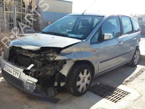 Støtte FORD FOCUS C-MAX (DM2)  | BP14277094C155  - Image 5