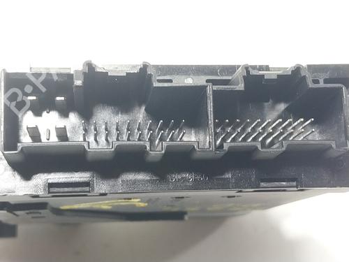 Right front window motor VOLVO XC60 II (246) D4 Polestar | BP27598023E20 - Image 4