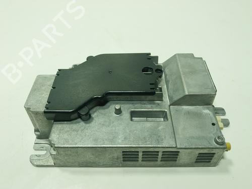 Used Electronic module BMW X6 (G06, F96) xDrive 30 d Mild-Hybrid (286 hp) 29312048