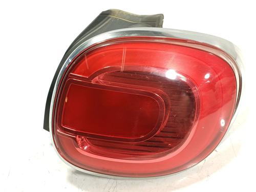 right-taillight-fiat-500l-351_-352_-2012-34157704 main image