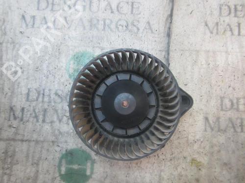 Heater blower motor SEAT EXEO (3R2)  | BP4011867M62 