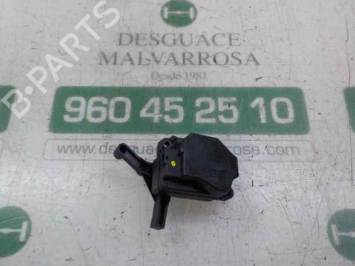 Used Electronic module Electronic module VOLVO XC60 I SUV (156) D3 / D4 (163 hp) 9531201 9531201