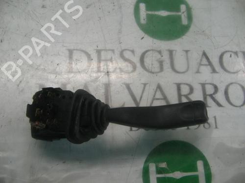 Steering column stalk OPEL ASTRA G Hatchback (T98) 1.6 16V (F08, F48) | BP3762395I23 