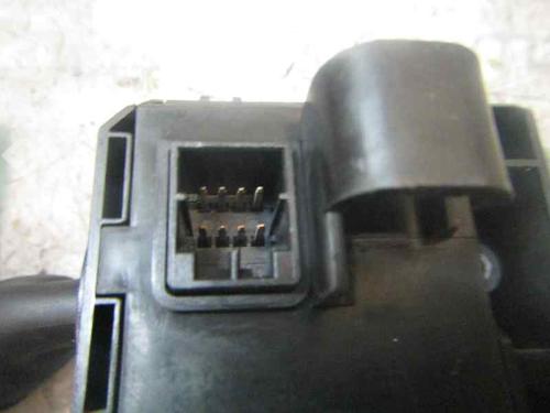 Steering column stalk HONDA CIVIC VIII Hatchback (FN, FK) 2.2 CTDi (FK3) | BP3861503I23 