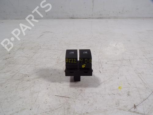 Used Left front window switch Left front window switch SEAT IBIZA IV (6J5, 6P1) [2008-2017] 8641175 8641175