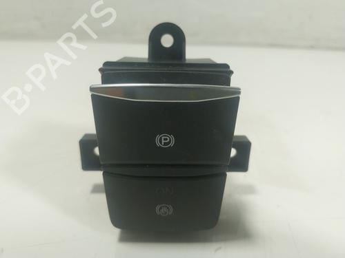 hand-brake-ford-kuga-iii-dfk-2293117-lb5t2b623aah-2019-18658422 main image