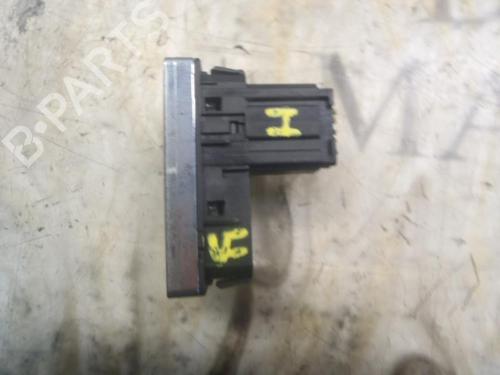 Elektronische module FORD MONDEO III (B5Y)  | BP3811248M83 