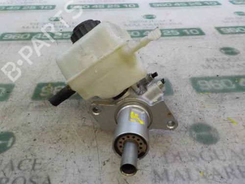 Brake master cylinder BMW 1 (E87) 123 d | BP5999238M77 
