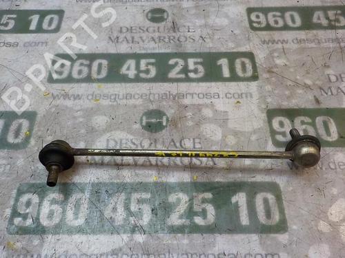 other-jeep-compass-mk49-22-crd-5174185ac-2006-14280607 main image