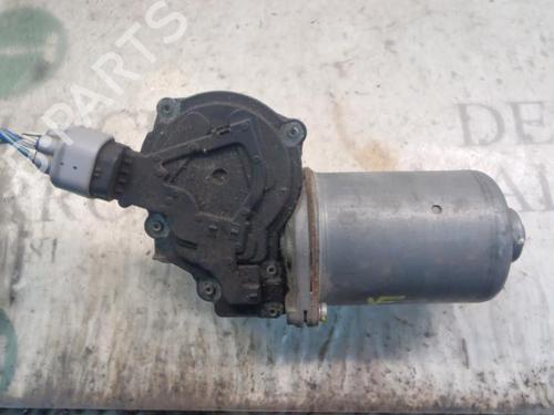 front-wiper-motor-toyota-yaris-_p1_-1999-2000-2001-2002-2003-2004-2005-3797947 main image