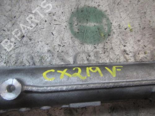 Steering rack AUDI A1 Sportback (8XA, 8XF) 1.0 TFSI | BP4011213M22 