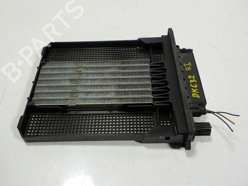 Used Electronic module Electronic module LAND ROVER DISCOVERY SPORT (L550) 2.0 D 4x4 (150 hp) 13507365 13507365