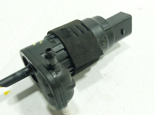 Used Washer pump Washer pump PORSCHE CAYENNE (9YA) 3.0 AWD (9YAAA1) (340 hp) 36321745 36321745