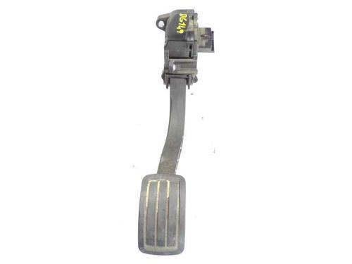 pedal-citroen-c4-picasso-ii-9674829780-9674829780-2013-7105114 main image