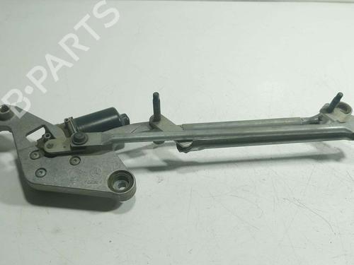 Used Front wiper motor Front wiper motor 38547064 38547064