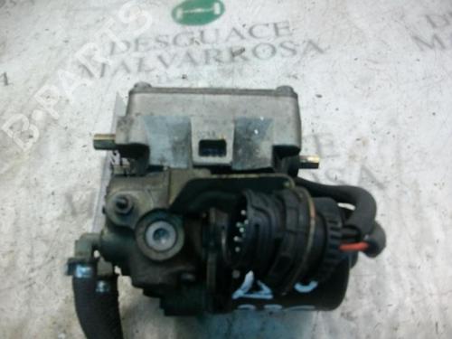 Used ABS pump ABS pump BMW 3 Compact (E36) [1994-2000] 3773629 3773629