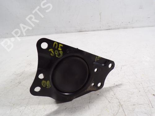 Used Engine mount SEAT IBIZA IV (6J5, 6P1) 1.6 TDI (90 hp) 9084794