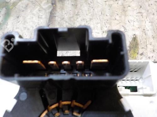 Climate control JEEP COMPASS (MK49) 2.4 | BP3999476I5 