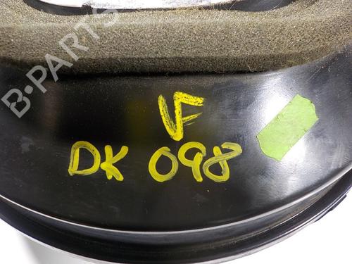 Servo brake CITROËN C-ELYSEE (DD_) 1.6 BlueHDi 100 | BP11826776M42 