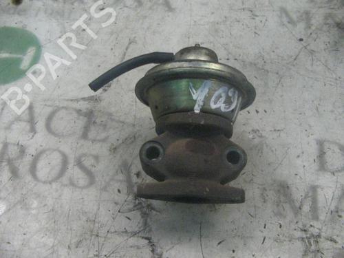 Used Egr Egr NISSAN VANETTE CARGO Van (HC 23) [1994-2002] 3786878 3786878