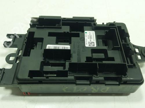 Fuse box BMW 4 Coupe (F32, F82) 420 d | BP27522234E1 