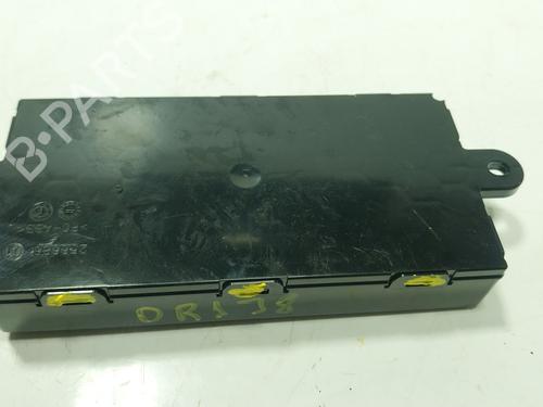 Electronic module VW CADDY V Box Body/MPV (SBA, SBH) 2.0 TDi | BP28213784M83 - Image 2