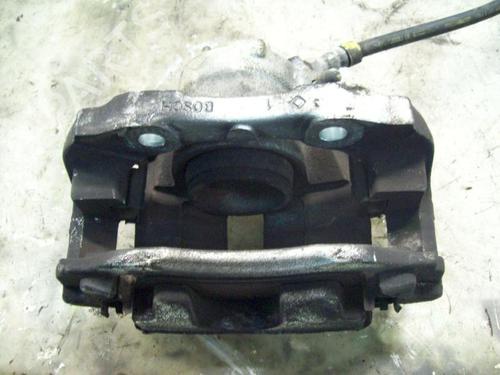 Højre bremsekaliber foran CITROËN XSARA PICASSO (N68) 1.6 HDi | BP11557387M104