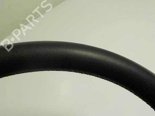 Rat RENAULT MEGANE III Hatchback (BZ0/1_, B3_) 1.5 dCi | BP17052758C49 - Image 7