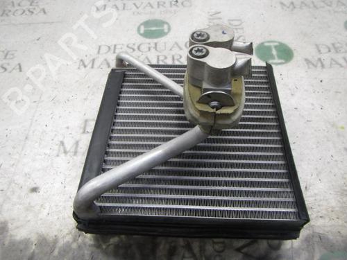 Used Air conditioning evaporator SEAT IBIZA III (6L1) 1.4 16V (86 hp) 11643487