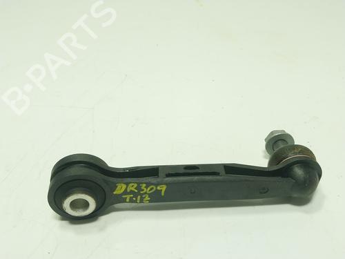 left-rear-suspension-arm-bmw-x4-g02-f98-2018-30298554 main image