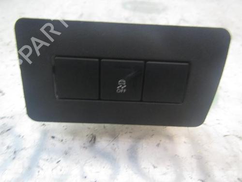 electronic-module-citroen-c3-ii-sc_-96645105zd-2009-3832772 main image