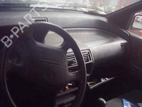 Elektronisk modul HYUNDAI SANTAMO  | BP14293291M83 