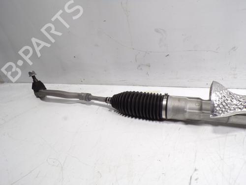 Steering rack TOYOTA PROACE CITY Box Body/MPV  | BP9096351M22 