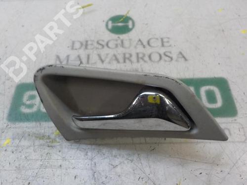 Used Front right interior door handle Front right interior door handle MERCEDES-BENZ CLC-CLASS (CL203) CLC 200 CDI (203.707) (122 hp) 3869413 3869413