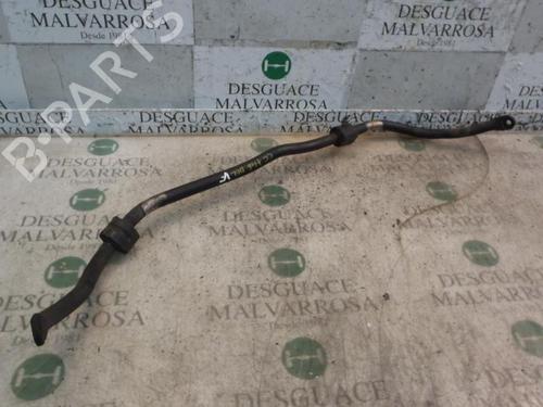 Anti roll bar CHRYSLER VOYAGER IV (RG, RS)  | BP3813481M96 