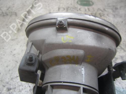 Left front fog light HYUNDAI H-1 Van (A1)  | BP3823047C30 