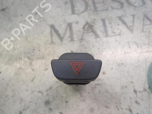 Used Warning switch Warning switch FORD FOCUS II (DA_, HCP, DP) 2.0 TDCi (136 hp) 3797268 3797268