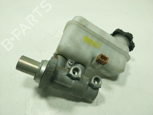 Hovedbremsecylinder SSANGYONG KORANDO (CK) 2.0 e-XDi 4WD (175 hp) 29234724