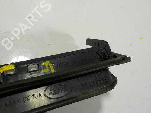 Electronic module LAND ROVER RANGE ROVER SPORT II (L494) 3.0 SDV6 4x4 | BP13522667M83 