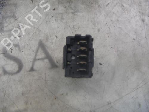 Left front window switch CITROËN XANTIA (X1_, X2_)  | BP3734271I27 