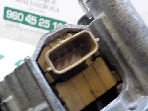 Alternator MITSUBISHI ASX (GA_W_) 1.8 DI-D (GA6W) | BP9082107M7 