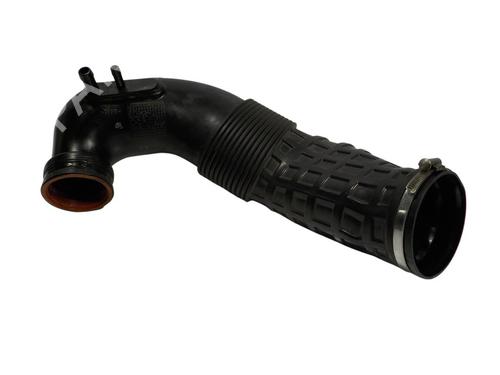 Used Pipe Pipe MCLAREN 570S Spider 3.8 (570 hp) 14288124 14288124