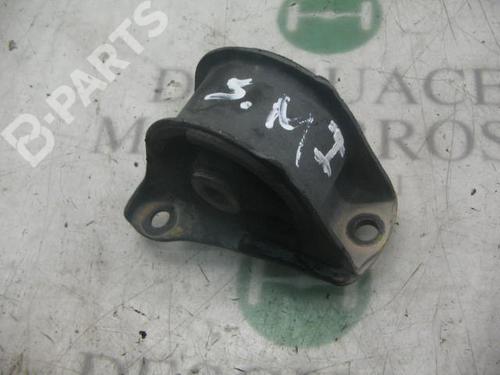 Used Engine mount Engine mount ROVER 45 I Hatchback (RT) 1.6 (109 hp) 9085926 9085926