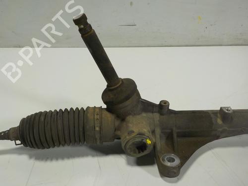 Steering rack NISSAN NV200 / EVALIA Bus  | BP11089604M22 