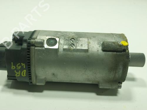 Steering pump MERCEDES-BENZ VITO Tourer (W447) 114 CDI / 114 BlueTEC (447.701, 447.703, 447.705) | BP28413143M99