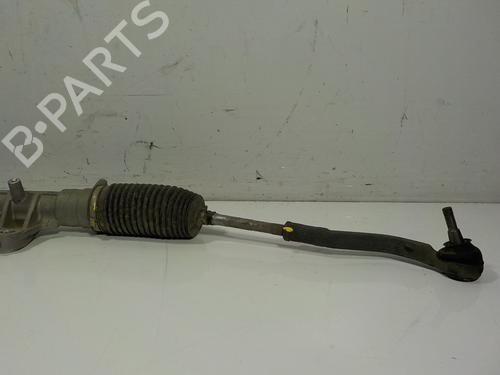 Steering rack RENAULT CLIO IV (BH_)  | BP15061222M22 