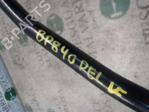 Anti roll bar ALFA ROMEO 159 (939_) 1.9 JTDM 8V (939AXE1B) | BP4013668M96 