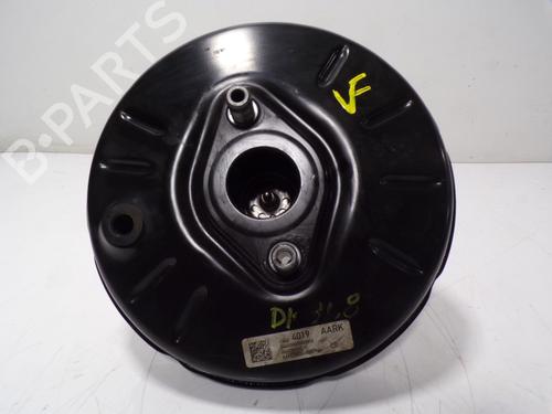 Used Servo brake Servo brake OPEL ASTRA J Sports Tourer (P10) [2010-2015] 12678196 12678196