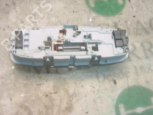 Interior roof light FORD FOCUS II Turnier (DA_, FFS, DS)  | BP7413800I8 