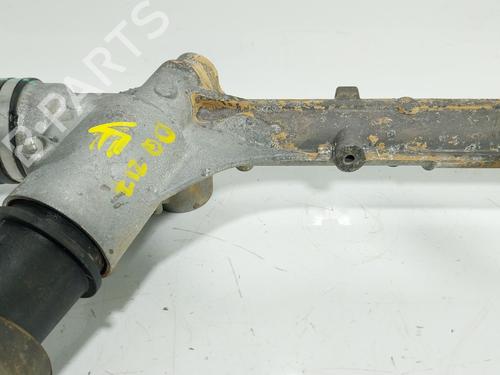 Steering rack VW T-CROSS (C11, D31) 1.0 TSI | BP33321560M22 - Image 4
